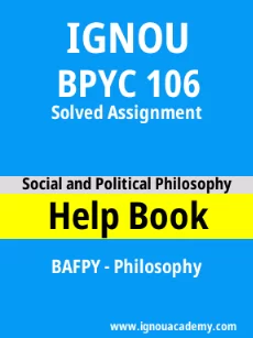 Image ignouhelp-ignouacademy-com-ignou-bafpy-solved-assignments-html-div-product-image-assignments-74394