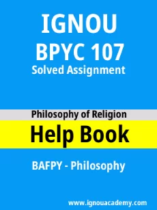 Image ignouhelp-ignouacademy-com-ignou-bafpy-solved-assignments-html-div-product-image-ignou-43555