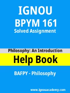 Image ignouhelp-ignouacademy-com-ignou-bafpy-solved-assignments-html-div-product-image-ignou-82630