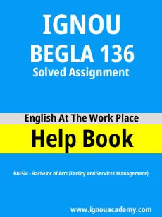 Image ignouhelp-ignouacademy-com-ignou-bafsm-solved-assignments-html-div-product-image-ignou-66077