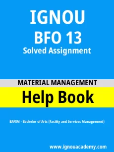 Image ignouhelp-ignouacademy-com-ignou-bafsm-solved-assignments-html-div-product-image-bafsm-52566