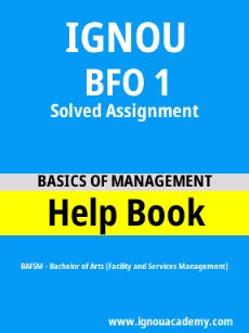 Image ignouhelp-ignouacademy-com-ignou-bafsm-solved-assignments-html-div-product-image-solved-49150