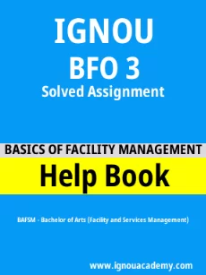 Image ignouhelp-ignouacademy-com-ignou-bafsm-solved-assignments-html-div-product-image-ignou-13409