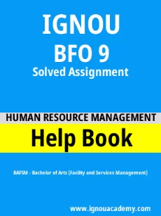 Image ignouhelp-ignouacademy-com-ignou-bafsm-solved-assignments-html-div-product-image-bafsm-65319