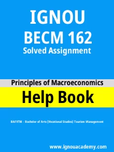 Image ignouhelp-ignouacademy-com-ignou-bafvtm-solved-assignments-html-div-product-image-ignou-52308