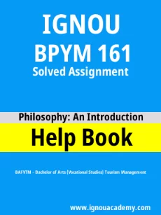 Image ignouhelp-ignouacademy-com-ignou-bafvtm-solved-assignments-html-div-product-image-solved-69837