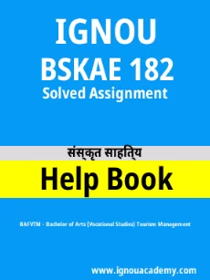 Image ignouhelp-ignouacademy-com-ignou-bafvtm-solved-assignments-html-div-product-image-assignments-51075
