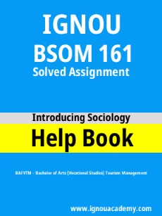 Image ignouhelp-ignouacademy-com-ignou-bafvtm-solved-assignments-html-div-product-image-assignments-43830