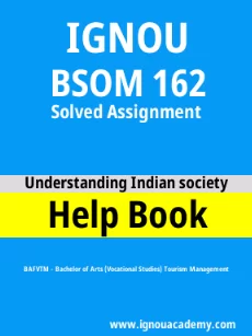 Image ignouhelp-ignouacademy-com-ignou-bafvtm-solved-assignments-html-div-product-image-ignou-71783