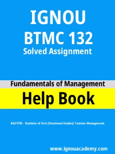Image ignouhelp-ignouacademy-com-ignou-bafvtm-solved-assignments-html-div-product-image-solved-79360