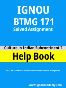 Image ignouhelp-ignouacademy-com-ignou-bafvtm-solved-assignments-html-div-product-image-assignments-29806