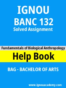 Image ignouhelp-ignouacademy-com-ignou-bag-solved-assignments-html-div-product-image-assignments-35770