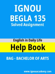 Image ignouhelp-ignouacademy-com-ignou-bag-solved-assignments-html-div-product-image-assignments-14039
