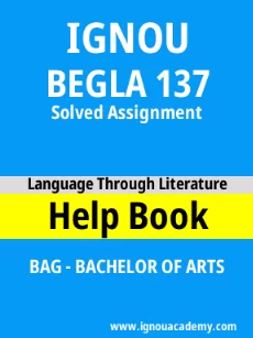 Image ignouhelp-ignouacademy-com-ignou-bag-solved-assignments-html-div-product-image-assignments-96162
