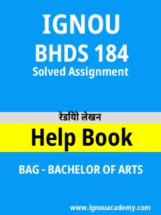 Image ignouhelp-ignouacademy-com-ignou-bag-solved-assignments-html-div-product-image-assignments-77249