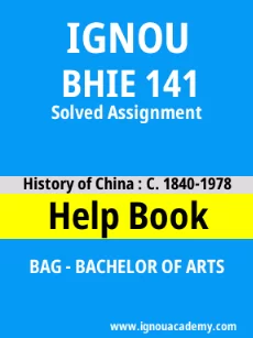 Image ignouhelp-ignouacademy-com-ignou-bag-solved-assignments-html-div-product-image-assignments-31206