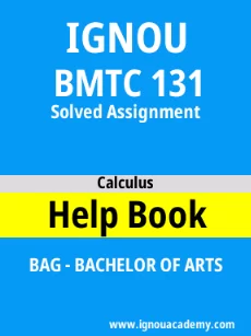 Image ignouhelp-ignouacademy-com-ignou-bag-solved-assignments-html-div-product-image-assignments-58072