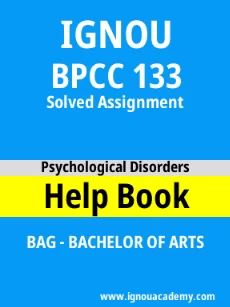 Image ignouhelp-ignouacademy-com-ignou-bag-solved-assignments-html-div-product-image-assignments-70641