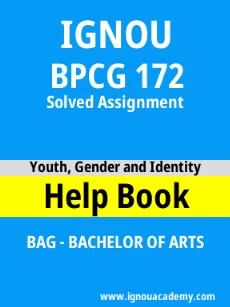 Image ignouhelp-ignouacademy-com-ignou-bag-solved-assignments-html-div-product-image-assignments-47789