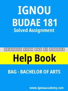 Image ignouhelp-ignouacademy-com-ignou-bag-solved-assignments-html-div-product-image-assignments-69474