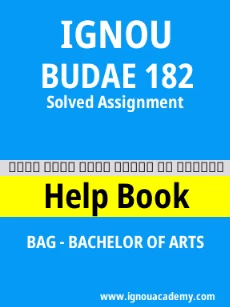 Image ignouhelp-ignouacademy-com-ignou-bag-solved-assignments-html-div-product-image-assignments-89102