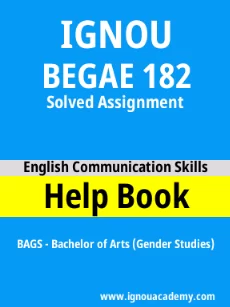 Image ignouhelp-ignouacademy-com-ignou-bags-solved-assignments-html-div-product-image-bags-62346