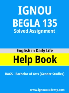 Image ignouhelp-ignouacademy-com-ignou-bags-solved-assignments-html-div-product-image-solved-98030