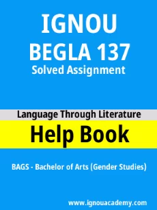 Image ignouhelp-ignouacademy-com-ignou-bags-solved-assignments-html-div-product-image-assignments-57928
