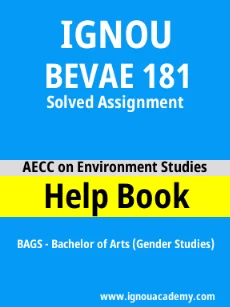 Image ignouhelp-ignouacademy-com-ignou-bags-solved-assignments-html-div-product-image-ignou-56671