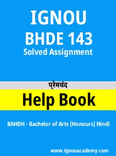 Image ignouhelp-ignouacademy-com-ignou-bahdh-solved-assignments-html-div-product-image-bahdh-23180