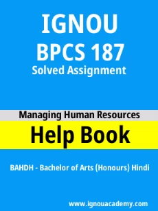 Image ignouhelp-ignouacademy-com-ignou-bahdh-solved-assignments-html-div-product-image-solved-43292