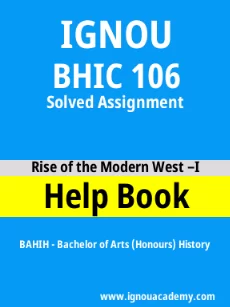 Image ignouhelp-ignouacademy-com-ignou-bahih-solved-assignments-html-div-product-image-bahih-53038