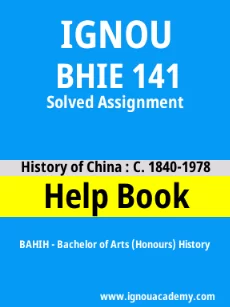 Image ignouhelp-ignouacademy-com-ignou-bahih-solved-assignments-html-div-product-image-solved-94437