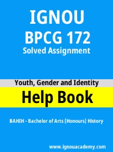 Image ignouhelp-ignouacademy-com-ignou-bahih-solved-assignments-html-div-product-image-solved-19279