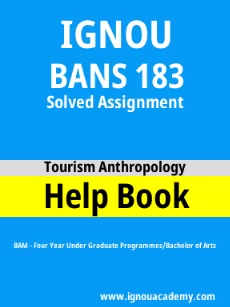 Image ignouhelp-ignouacademy-com-ignou-bam-solved-assignments-html-div-product-image-assignments-91687