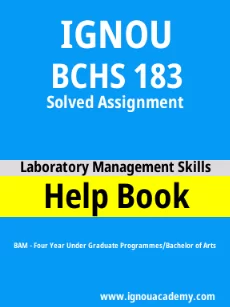 Image ignouhelp-ignouacademy-com-ignou-bam-solved-assignments-html-div-product-image-assignments-63085