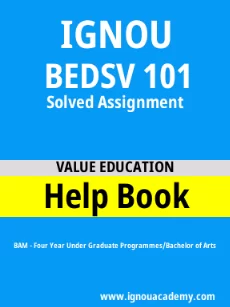 Image ignouhelp-ignouacademy-com-ignou-bam-solved-assignments-html-div-product-image-assignments-73720
