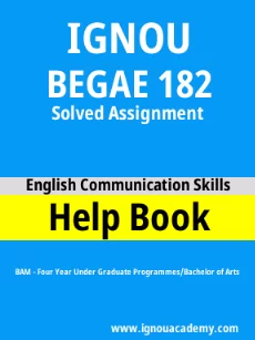 Image ignouhelp-ignouacademy-com-ignou-bam-solved-assignments-html-div-product-image-assignments-63341