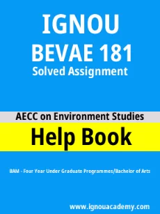 Image ignouhelp-ignouacademy-com-ignou-bam-solved-assignments-html-div-product-image-assignments-79513
