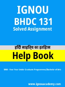 Image ignouhelp-ignouacademy-com-ignou-bam-solved-assignments-html-div-product-image-assignments-56001