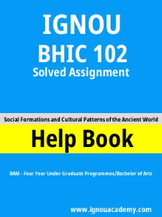 Image ignouhelp-ignouacademy-com-ignou-bam-solved-assignments-html-div-product-image-assignments-11384