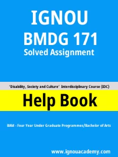 Image ignouhelp-ignouacademy-com-ignou-bam-solved-assignments-html-div-product-image-assignments-46964
