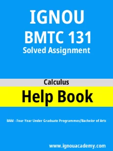 Image ignouhelp-ignouacademy-com-ignou-bam-solved-assignments-html-div-product-image-assignments-39180