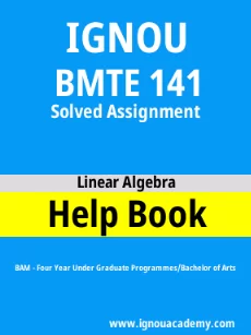 Image ignouhelp-ignouacademy-com-ignou-bam-solved-assignments-html-div-product-image-assignments-76738