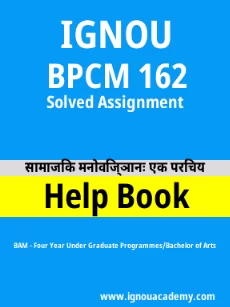 Image ignouhelp-ignouacademy-com-ignou-bam-solved-assignments-html-div-product-image-assignments-36092