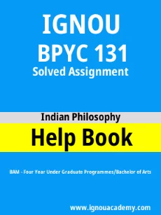 Image ignouhelp-ignouacademy-com-ignou-bam-solved-assignments-html-div-product-image-assignments-94965