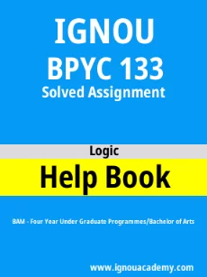 Image ignouhelp-ignouacademy-com-ignou-bam-solved-assignments-html-div-product-image-assignments-45237