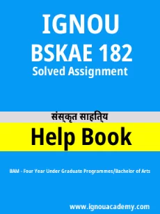 Image ignouhelp-ignouacademy-com-ignou-bam-solved-assignments-html-div-product-image-assignments-56581