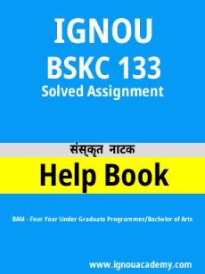 Image ignouhelp-ignouacademy-com-ignou-bam-solved-assignments-html-div-product-image-assignments-48680