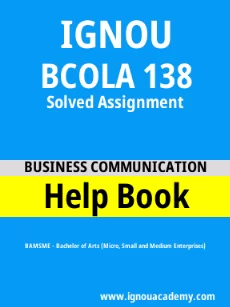 Image ignouhelp-ignouacademy-com-ignou-bamsme-solved-assignments-html-div-product-image-bamsme-74328